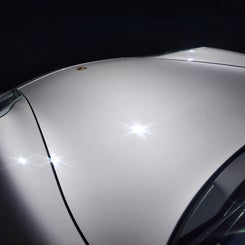 580-standard.jpg