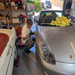 585-standard.jpg
