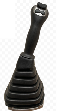 31K9-31431