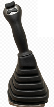 31K9-31441