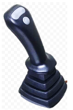 EC2000-10/YU-4TH