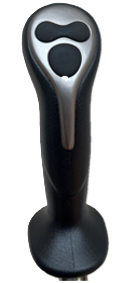 31QA-22013