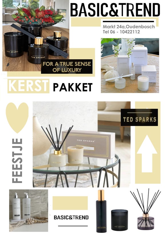 cadeau, verjaardag, moederdag, vaderdag, afscheid, pensioen, zomaar, cadeau, kado, halderberge, oudenbosch, kleinigheidje