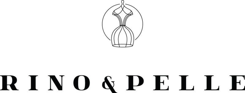 Rino&pelle bij Basic&trend in Oudenbosch