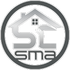 Sma@constructions