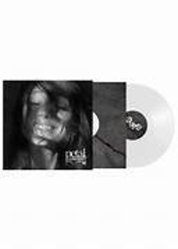 LP Ariana Grande - Petal - Dance Pop