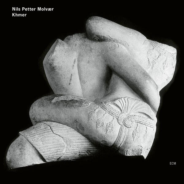 LP Nils Petter Molvaer - Khmer - Future / Contemporary Jazz