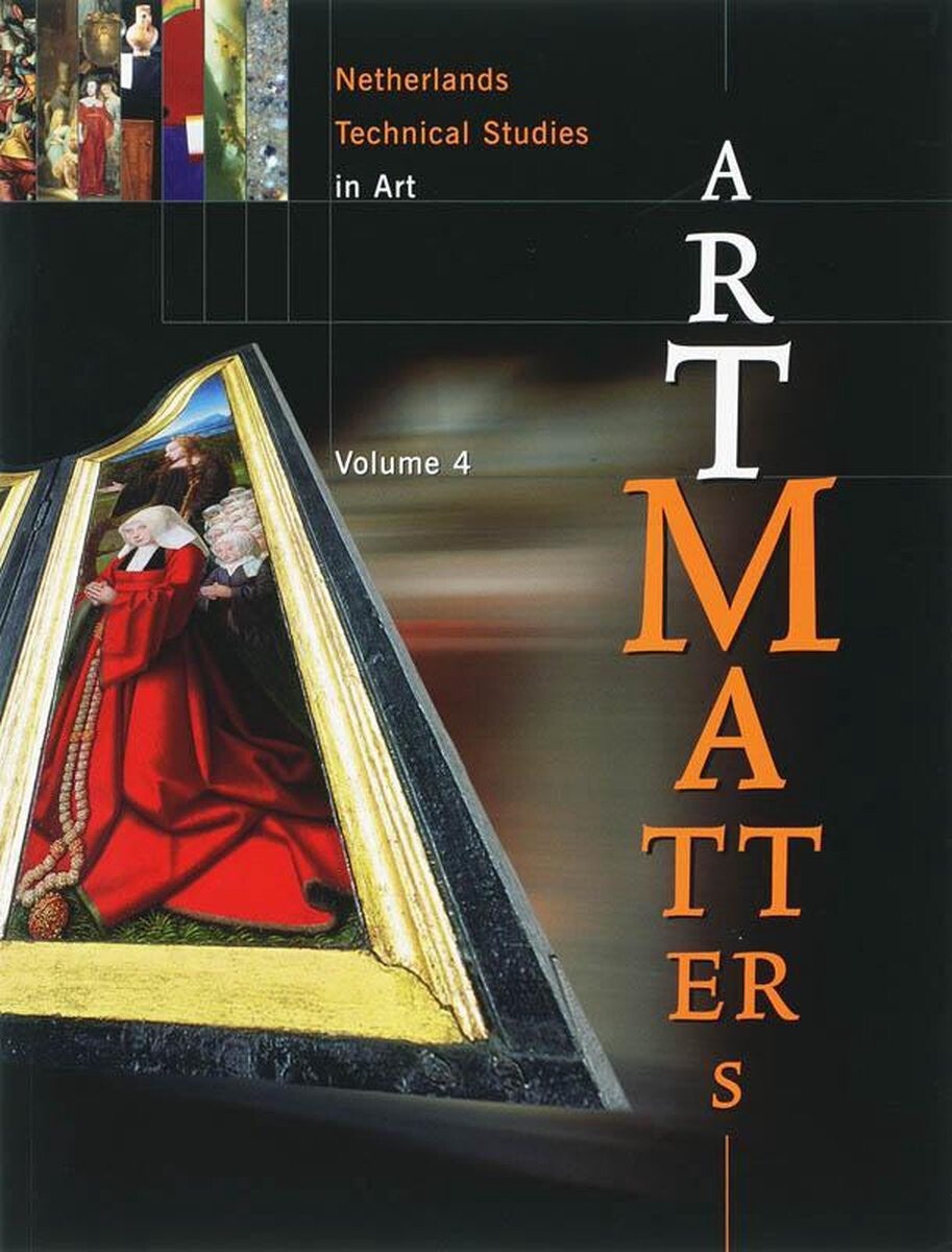 Art matters