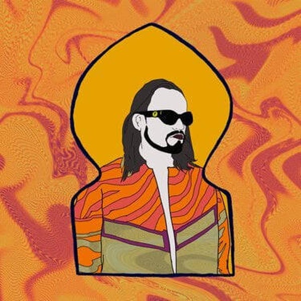 LP Rune Rask - Face Yourself