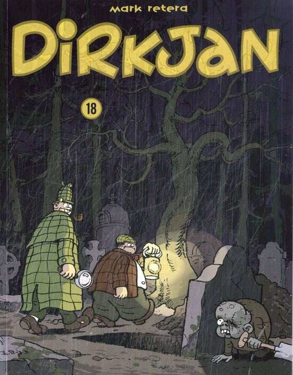 Dirkjan 18