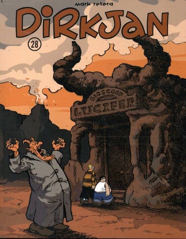Dirkjan 28