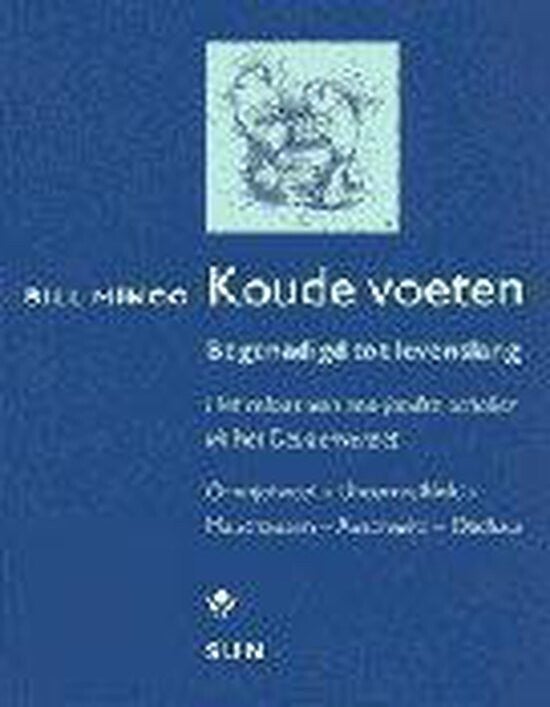 Koude voeten - het relaas van een joodse scholier uit het Geuzenverzet : Oranjehotel, Untermassfeld, Mauthausen, Auschwitz, Dachau - Bill Minco - NederlandsNederlands