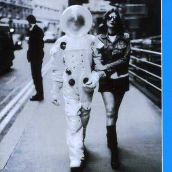 CD - Spiritualized ‎– Pure Phase - electric mainline -psychedelic rock indie