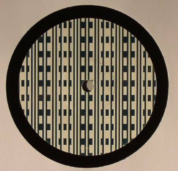 7 INCH Orchestra Baobab – Kelen Ati Leen / Souleymane single