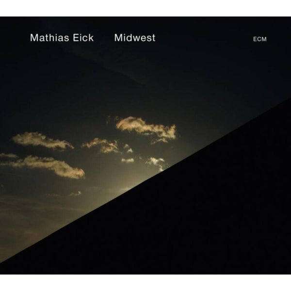 LP ECM