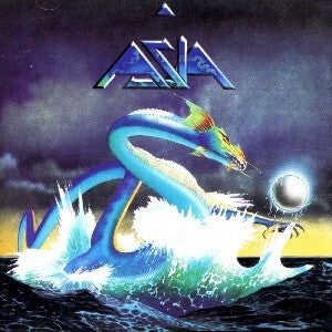 CD Asia