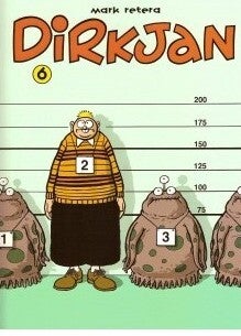 Dirkjan 6