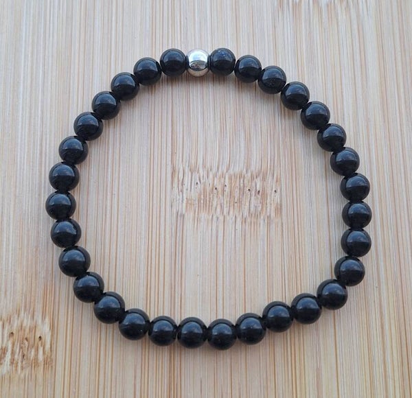 ONYX