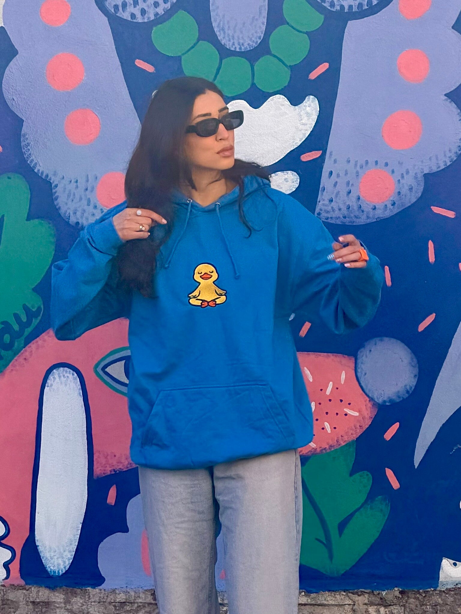 ZENkaczka