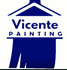 Vicente Painting &amp; Remodeling.