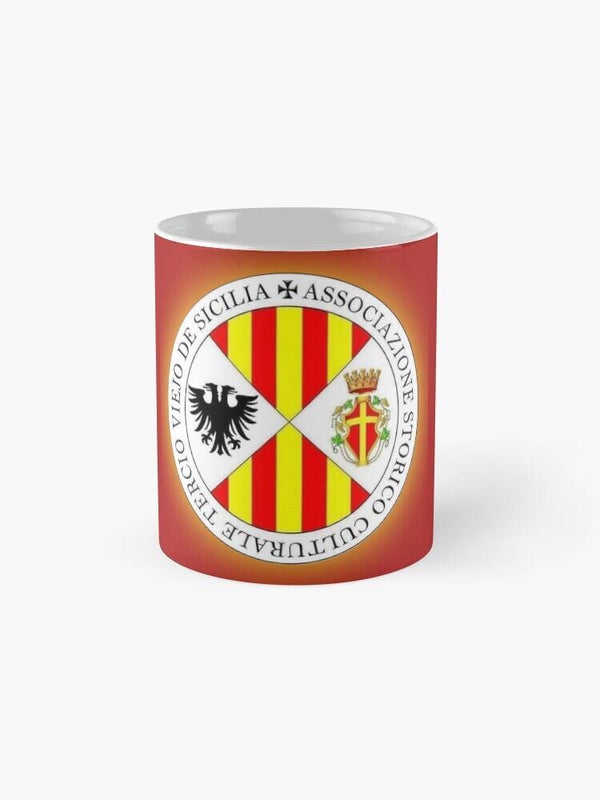 Tazza