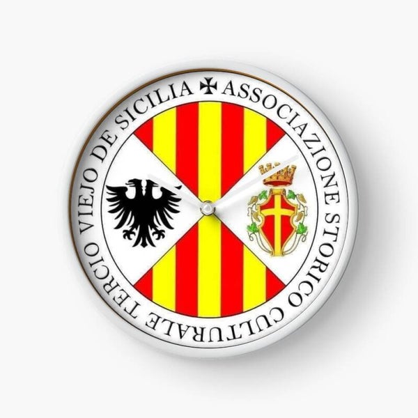 Orologio da muro