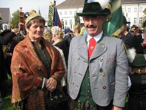 buidl49.jpg