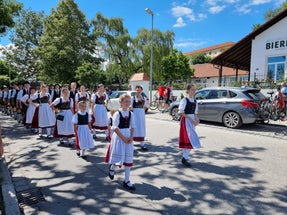 buidl25.jpg