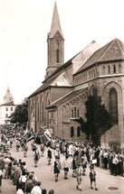 buidl76.jpg