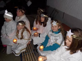 buidl124.jpg