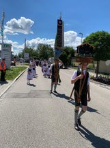 buidl19.jpg