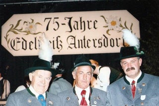 buidl65.jpg