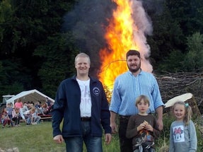 buidl151.jpg