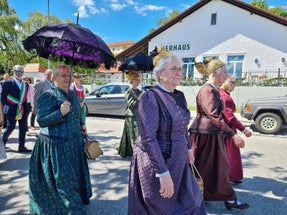 buidl36.jpg