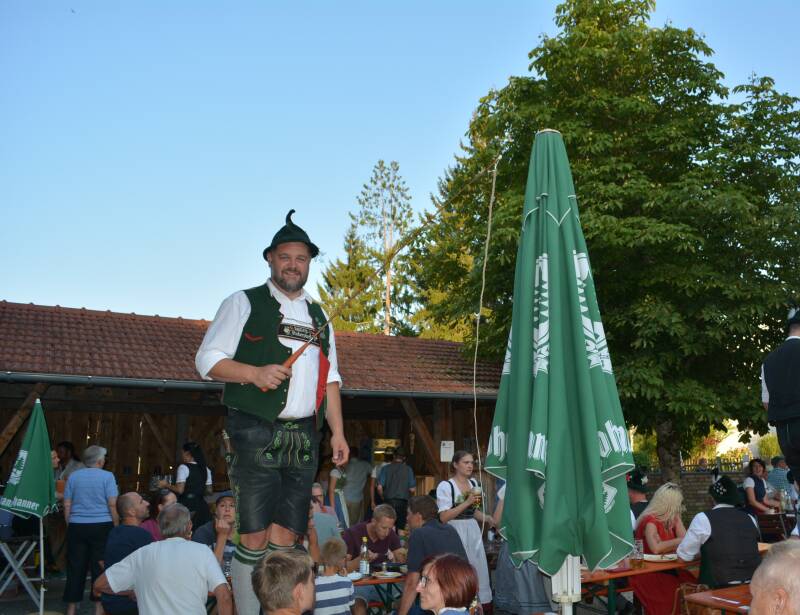 Gartenfest2026