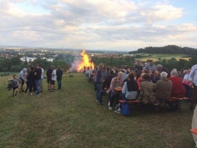 buidl150.jpg