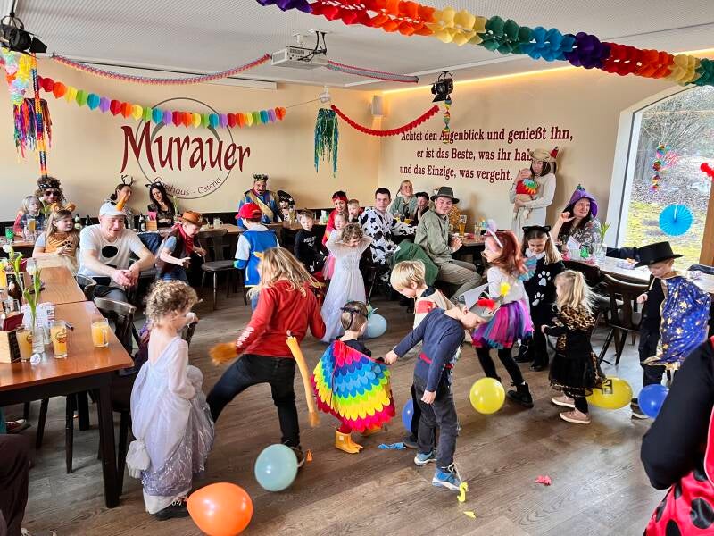 Kinderfasching2026_3