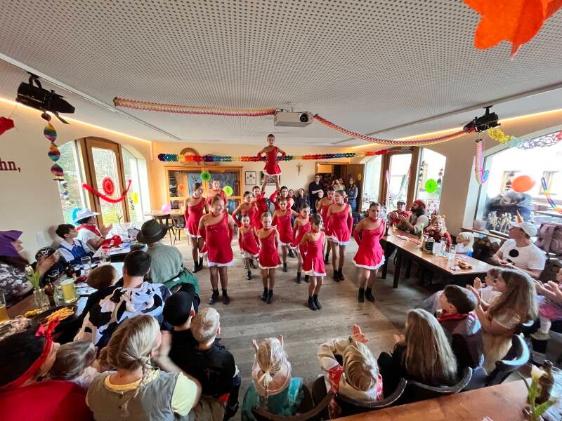 Kinderfasching2026_2