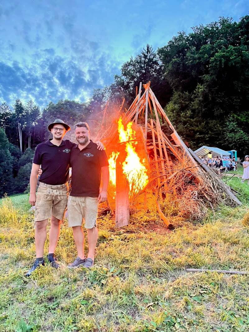 Sonnwendfeuer2026