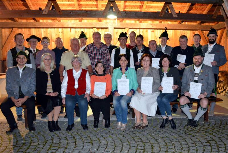 Kaffeekränzchen_1_2025