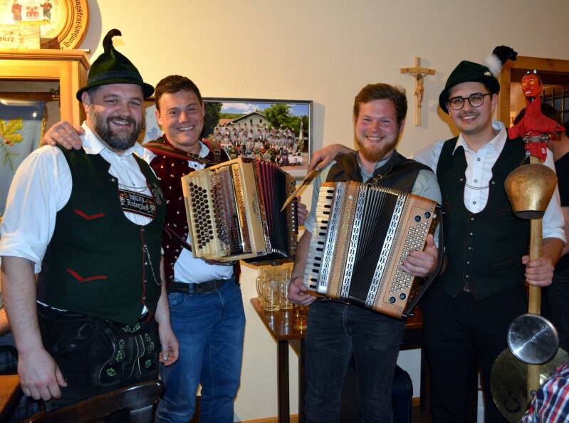 Kaffeekränzchen_2_2025