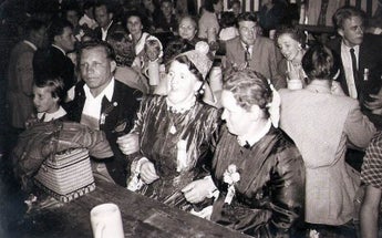 buidl75.jpg