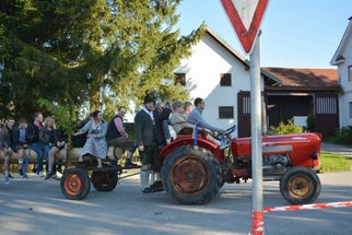 buidl139.jpg
