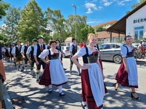 buidl28.jpg