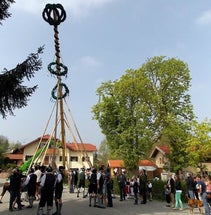 buidl135.jpg