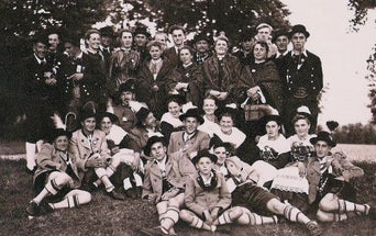 buidl41.jpg