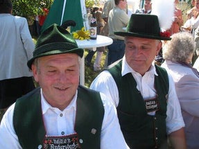 buidl51.jpg