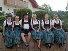 buidl93.jpg