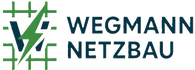Wegmann Netzbau