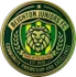 Beighton-juniors-fc